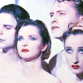 Photo of Propaganda (Band)