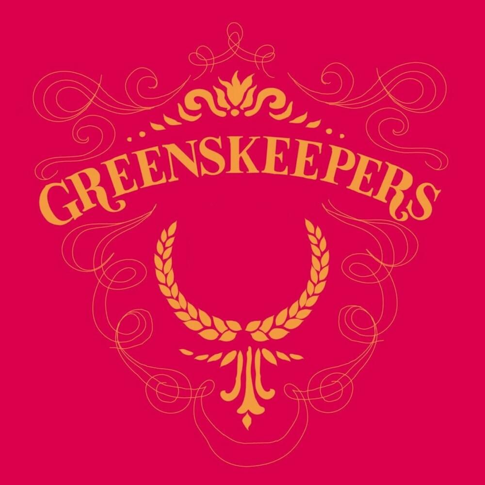 Greenskeepers Profile Picture Photo of Greenskeepers
