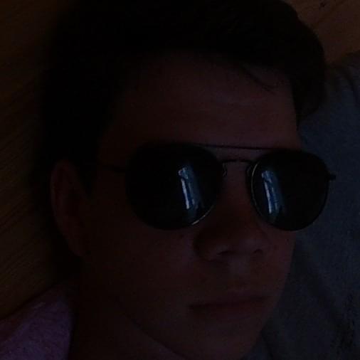 Photo of Matt Kenny