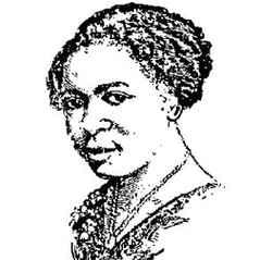 Photo of Trixie Smith