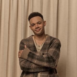 Photo of Tauren Wells