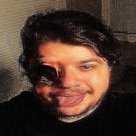 Photo of Yung Skrrt