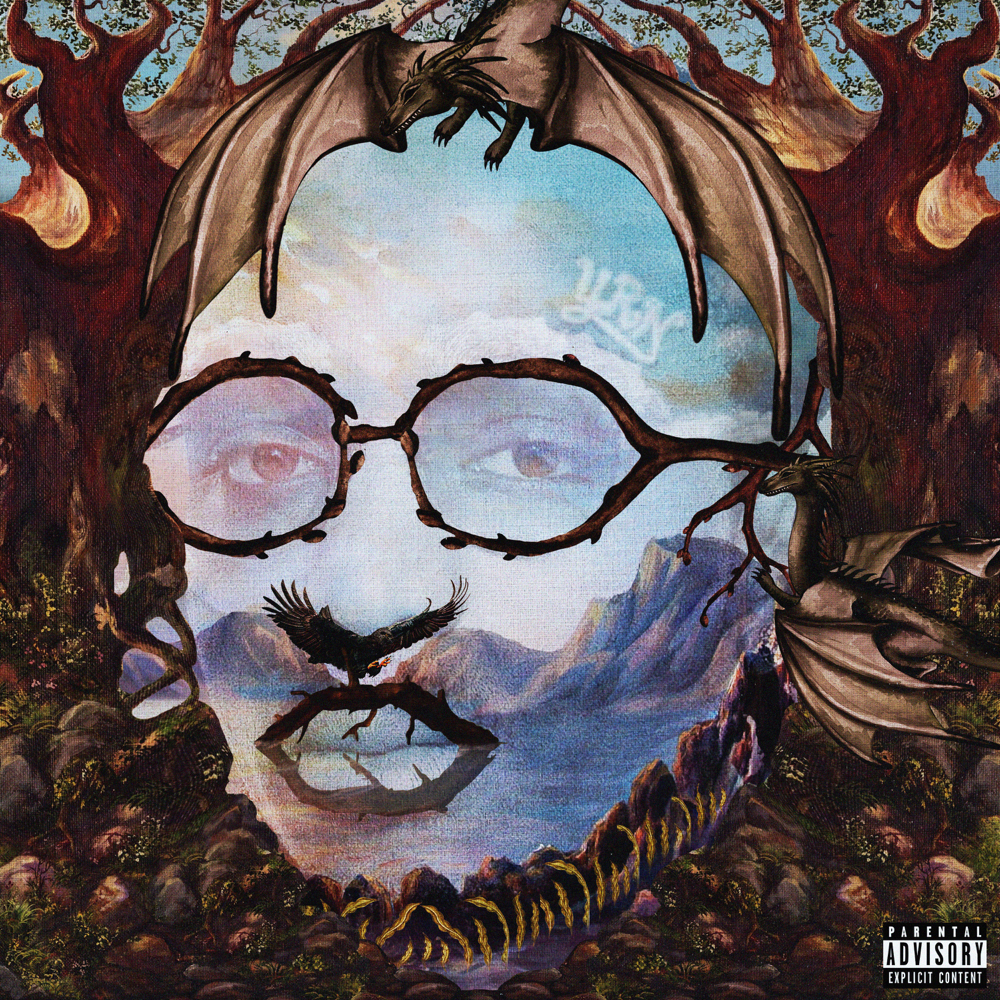 HUNCHO DREAMS by Quavo