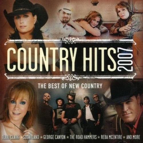 Time Flies by Johnny Reid