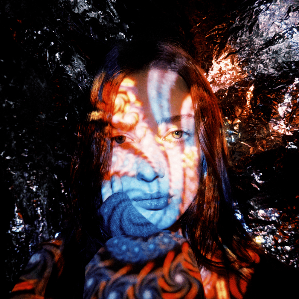 Album cover art for "Кап кап (Drip drip)" by МЫ (WE) & Dasha Ventu