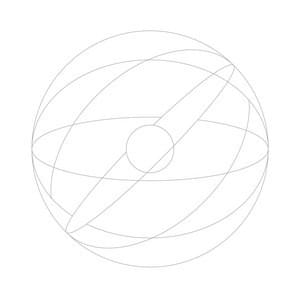 Cover image for Lunar Calendar 