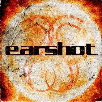 Remember by Earshot