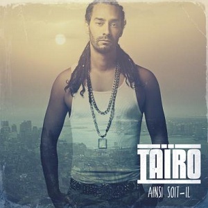 Bonne Weed by Taïro