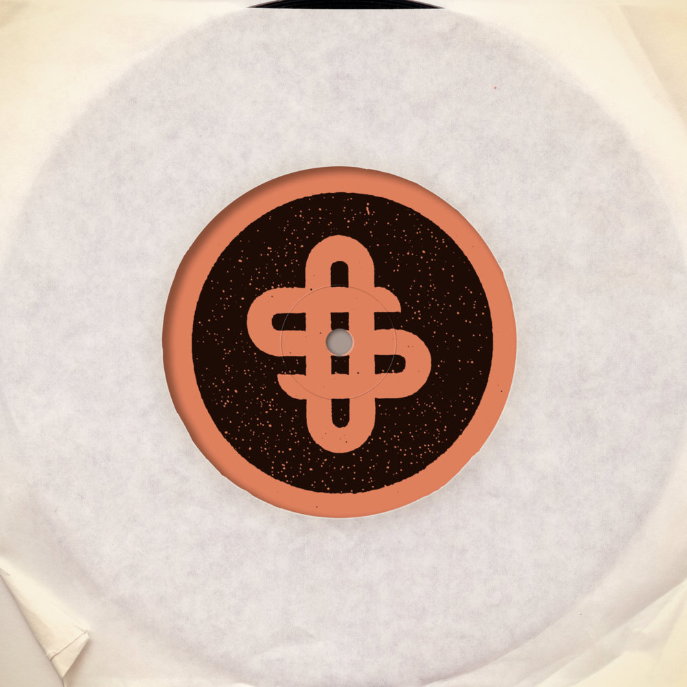 Album cover art for "Signs of Life" by Arcade Fire