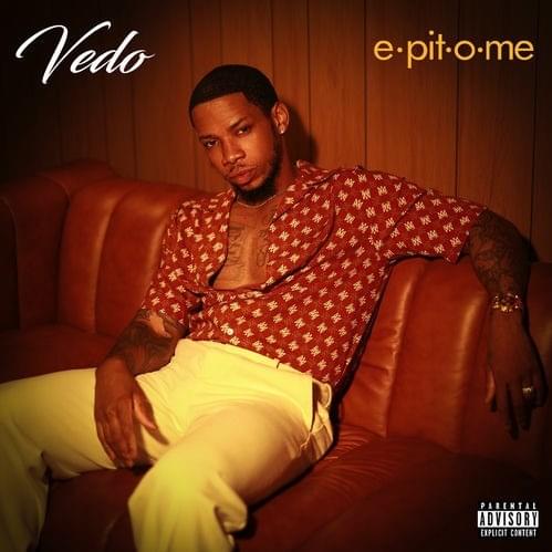 Cover image for e•pit•o•me