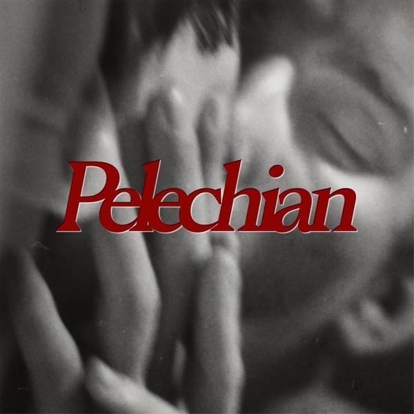 Pelechian by Thomas Azier