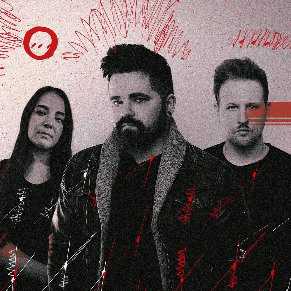 Cover image for Fight The Fade