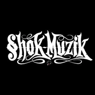 Photo of Shok Muzik