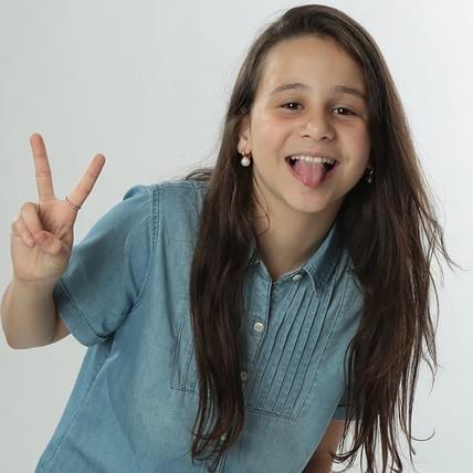 Photo of Valentina Francisco