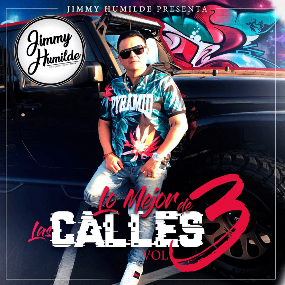 Album cover art for "Radicamos En South Central" by Fuerza Regida