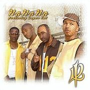 Album cover art for "Na Na Na Na" by 112 & Super Cat