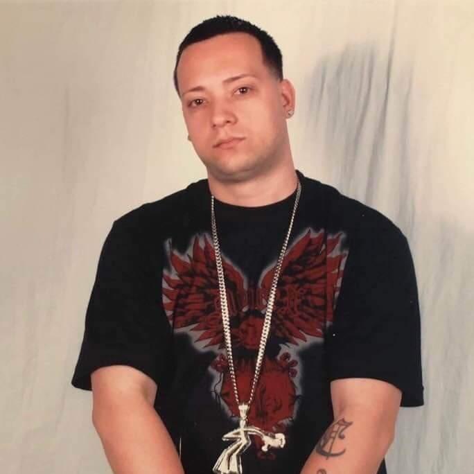 Carlitos Way (PR) Profile Picture Photo of Carlitos Way (PR)