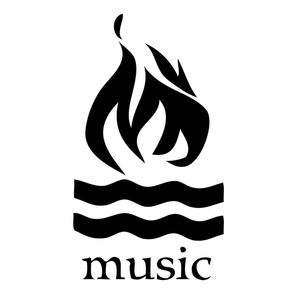 Hot Water Music Profile Picture Photo of Hot Water Music