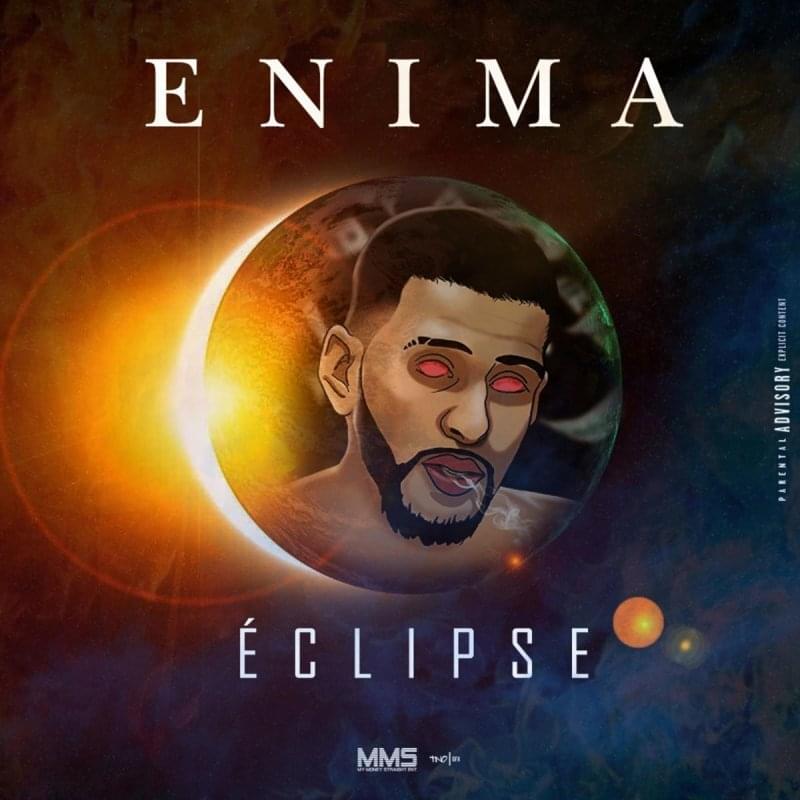 For The Low by Enima