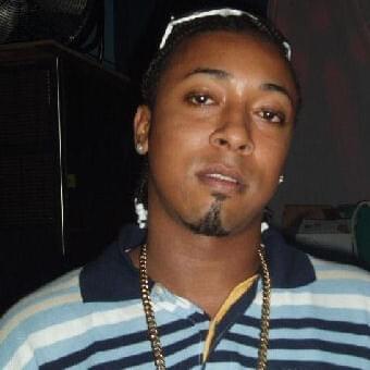 Angel Doze Profile Picture Photo of Angel Doze