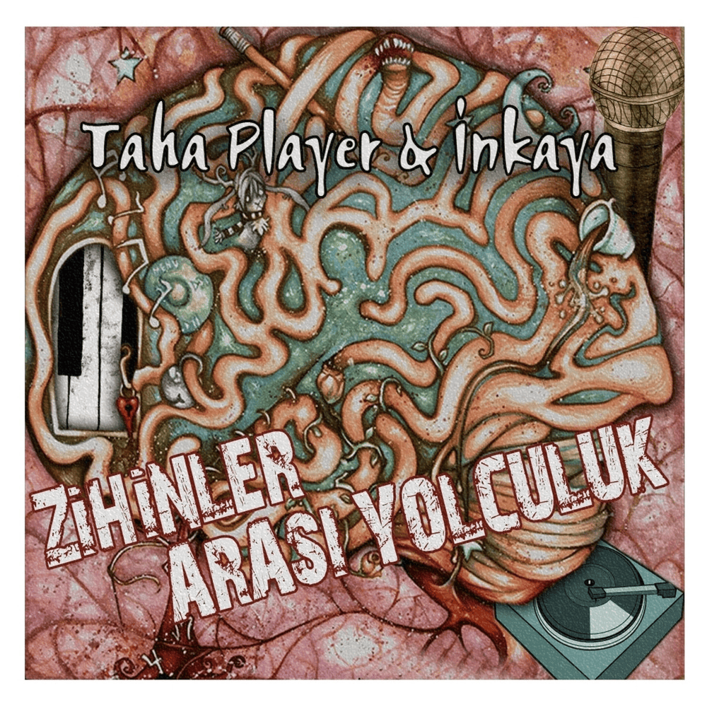 İntro by Taha Player