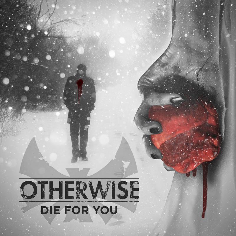 Die For You by Otherwise
