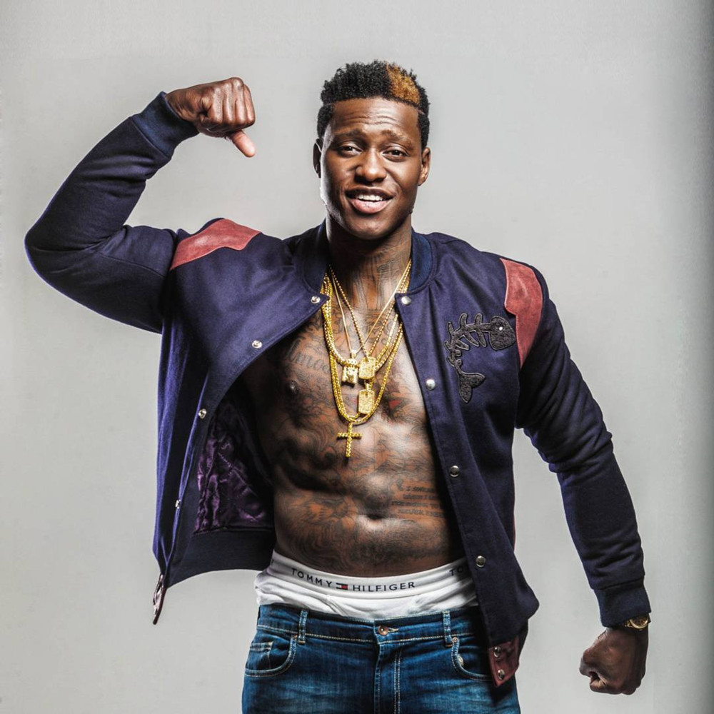 Photo of PHresher
