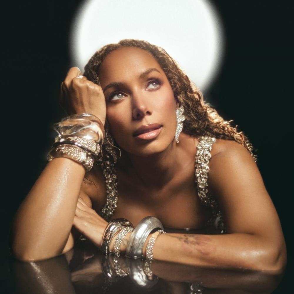 Photo of Leona Lewis