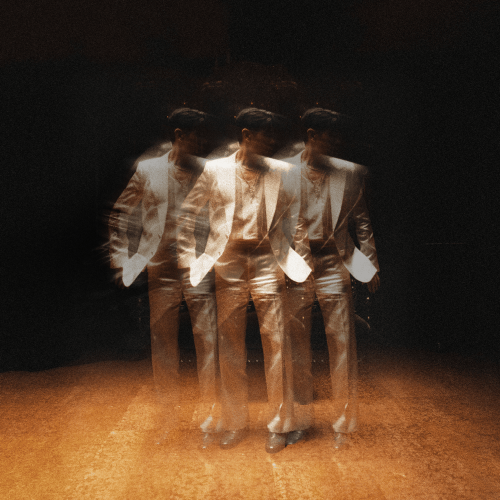Cover image for House on a Hill (Deluxe)