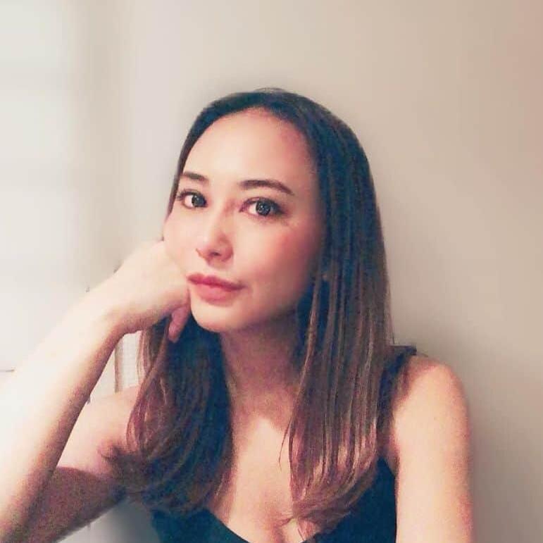 AILI (JPN) Profile Picture Photo of AILI (JPN)