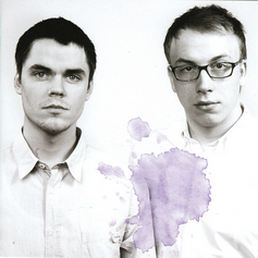 Benen på ryggen by Afasi & Filthy