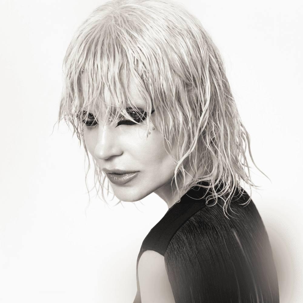 Cover image for ECHOES