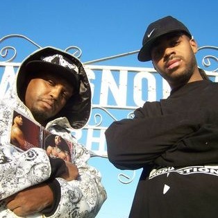 Cover image for Tha Club House Click