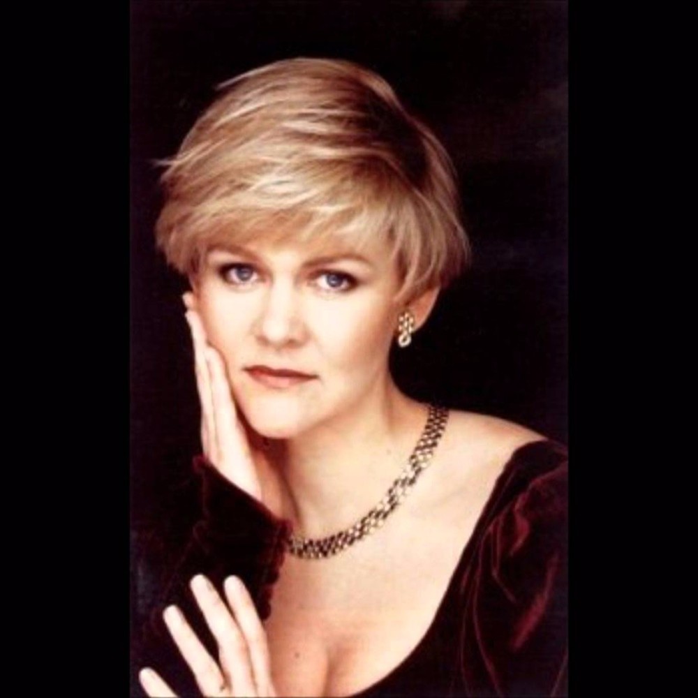 Bernstein - I hate music!: A big Indian and a little Indian by Barbara Bonney