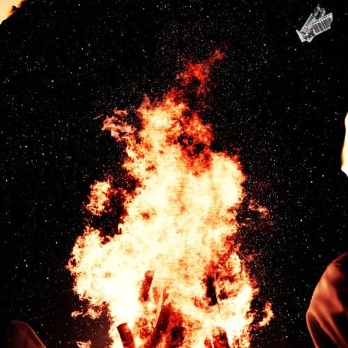 BURN IT DOWN by The Noise Unheard