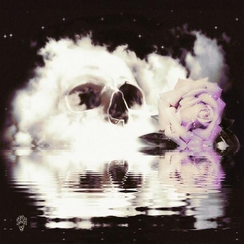 Album cover art for "OneDayAtATime" by ​drew the architect