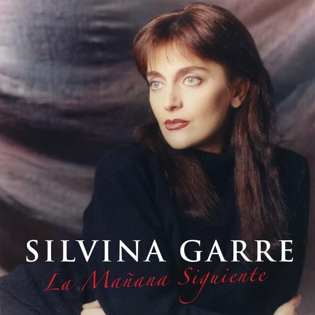 En los Brazos de mi Padre by Silvina Garré