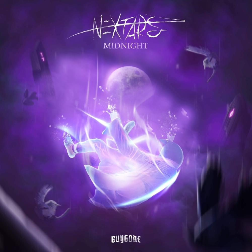 Midnight by Nextars
