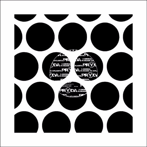 Cover image for Animal / Miami To Atlanta / Loaded