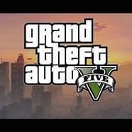 Cover image for GTA: Lost GG