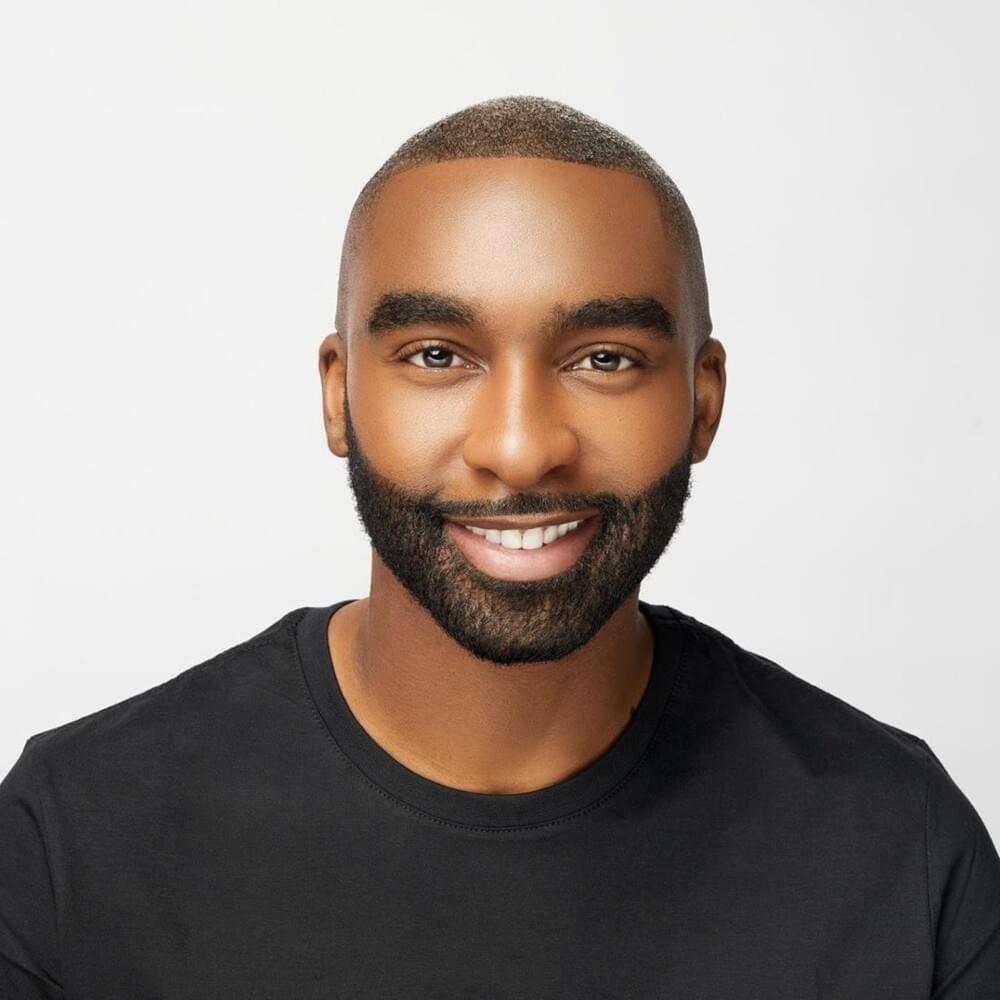 Cover image for Riky Rick