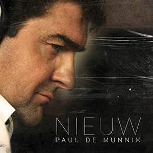 Zo Mooi by Paul de Munnik