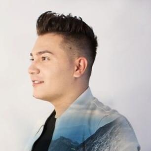 Photo of Florin Raduta