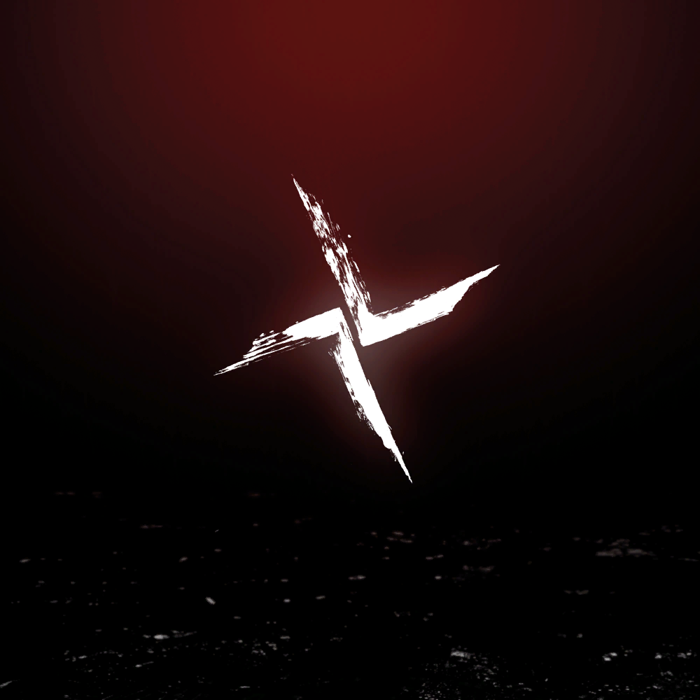Cover image for Chemz / Dolphinz