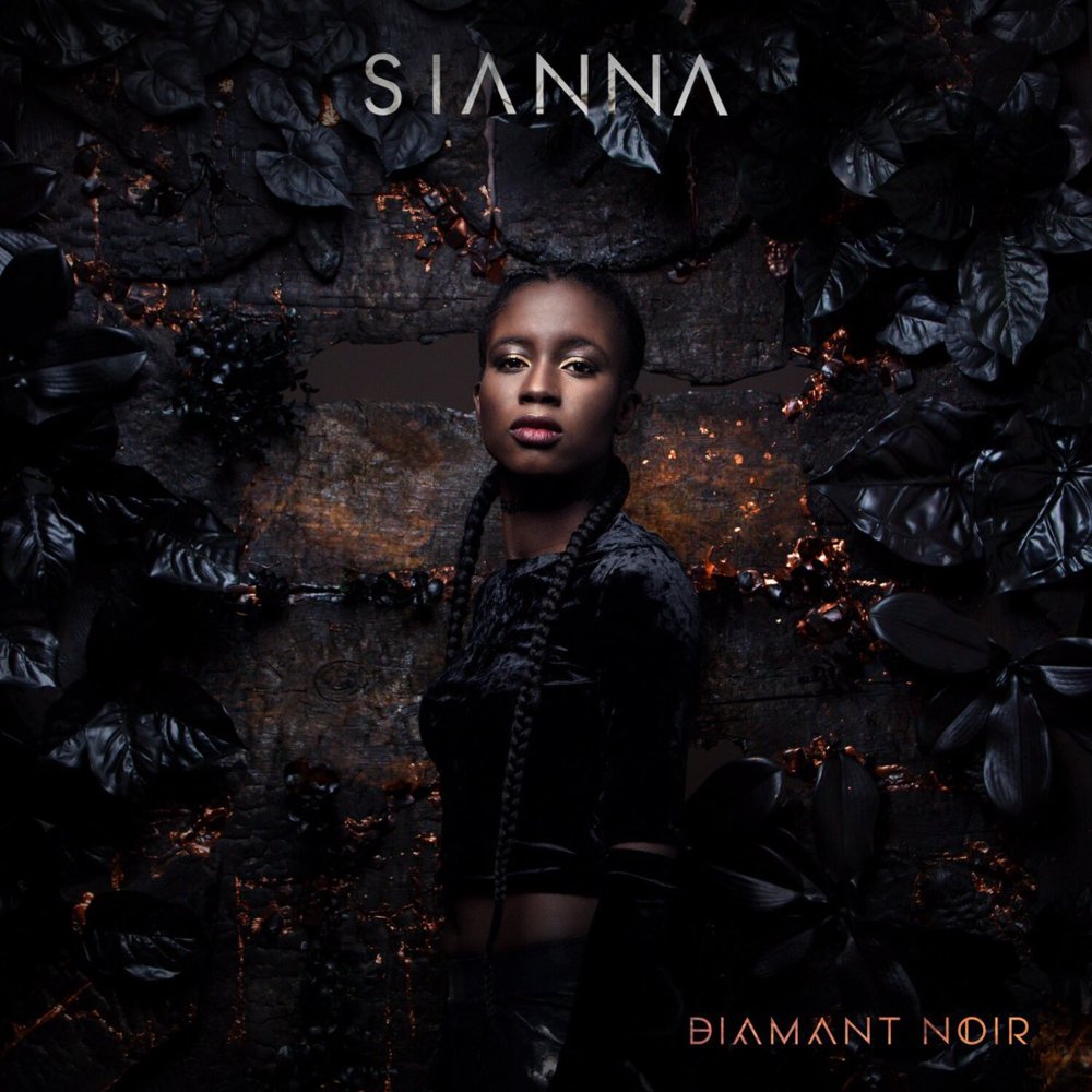 Tu reviendras by Sianna