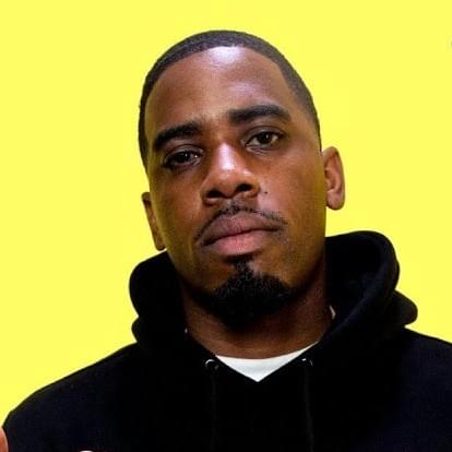 REASON Profile Picture Photo of REASON