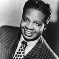 Roy Brown Profile Picture Photo of Roy Brown