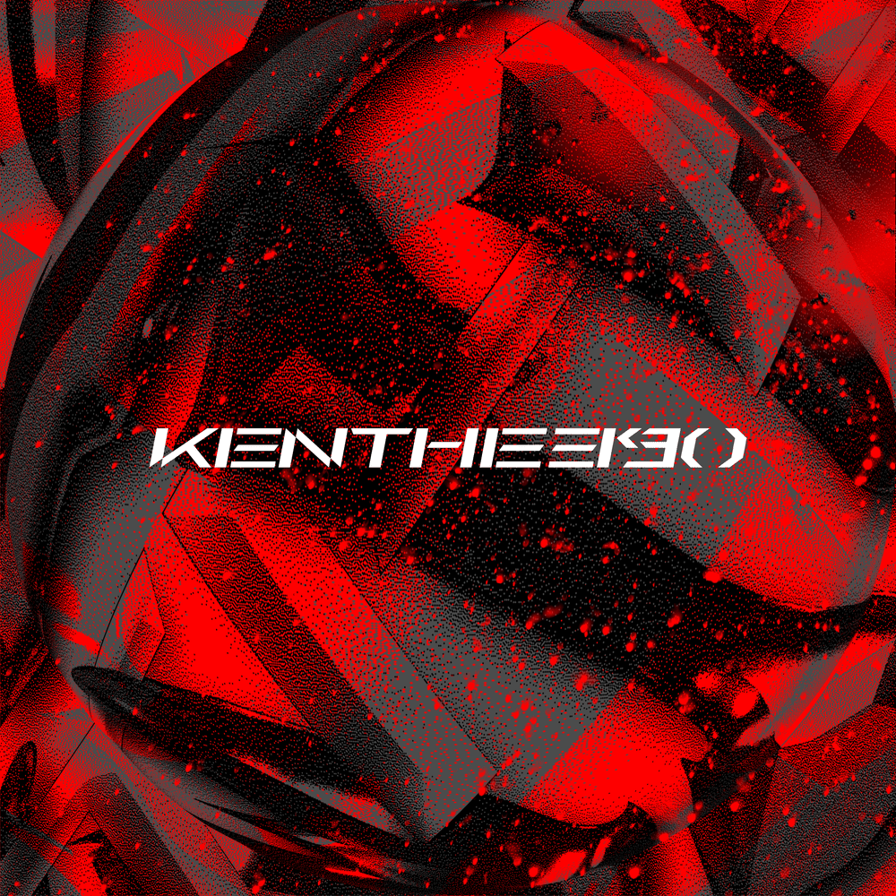 Cover image for 衝突 (Shototsu)