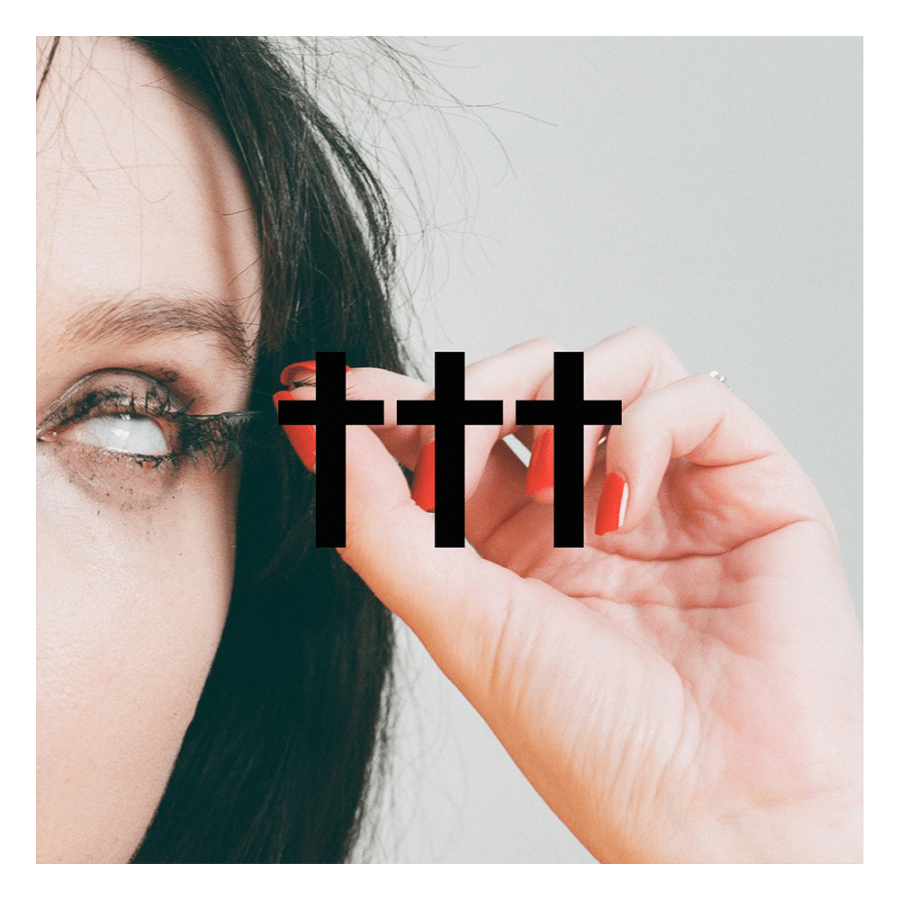 Vivien by ††† (Crosses)
