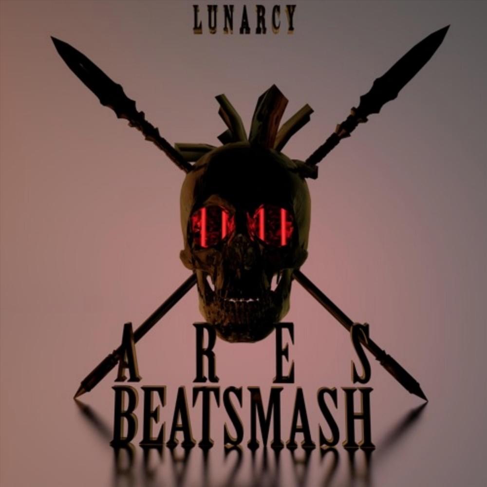 Árēs by BEATSMASH